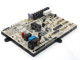 HK42FZ027 Carrier Circuit Board
