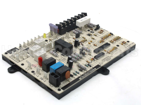 HK42FZ027 Carrier Circuit Board