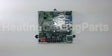 HK42FZ031 Carrier Circuit Board