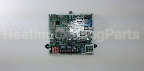 HK42FZ031 Carrier Circuit Board