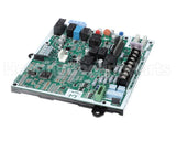 HK42FZ031 Carrier Circuit Board