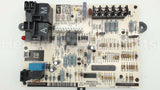 HK42FZ034 Carrier Circuit Board