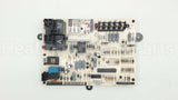 HK42FZ034 Carrier Circuit Board