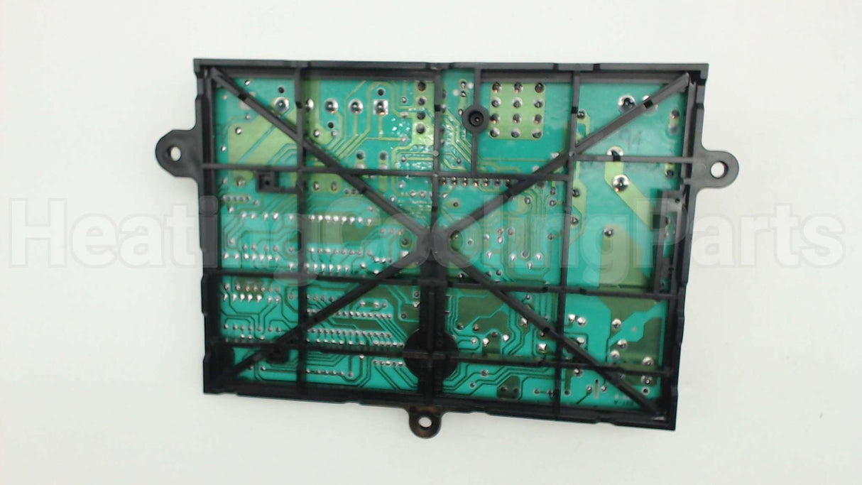 HK42FZ034 Carrier Circuit Board