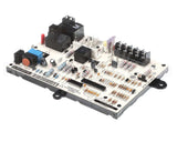 HK42FZ034 Carrier Circuit Board