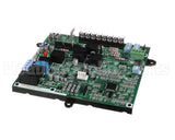 HK42FZ035 Carrier Circuit Board Less Plug