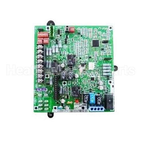 HK42FZ035 Carrier Circuit Board Less Plug