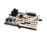 HK42FZ036 Carrier Control Board