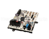 HK42FZ036 Carrier Control Board