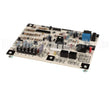 HK42FZ053 Carrier Control Board