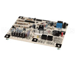 HK42FZ053 Carrier Control Board
