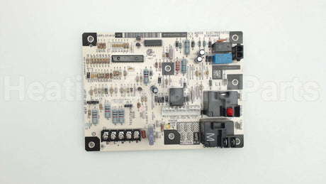 HK42FZ061 Carrier Control Board