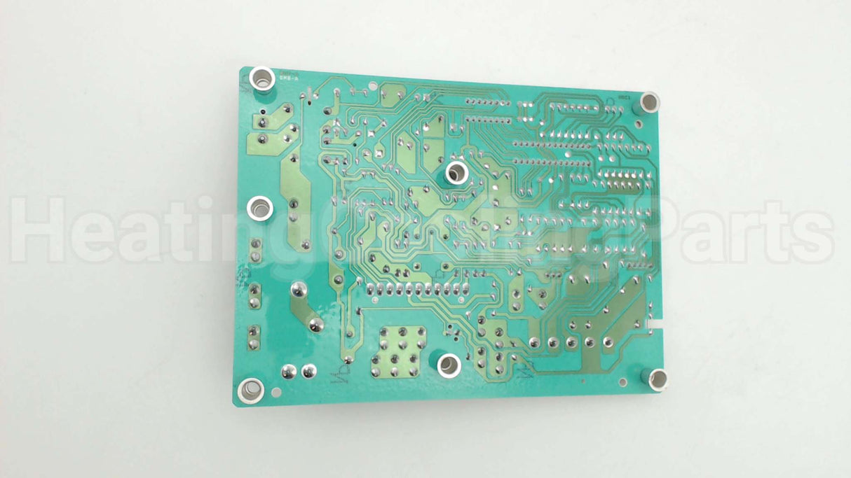 HK42FZ061 Carrier Control Board