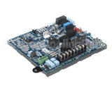 HK42FZ064 Carrier Control Board