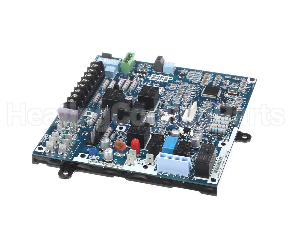 HK42FZ064 Carrier Control Board