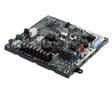 HK42FZ088 Carrier Control Board