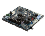 HK42FZ088 Carrier Control Board