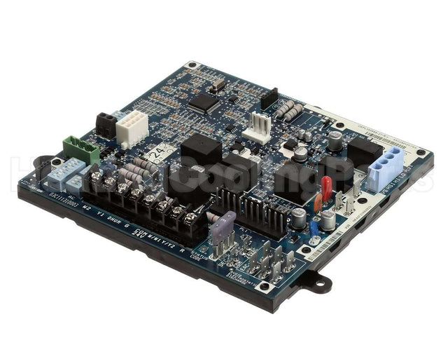 HK42FZ088 Carrier Control Board