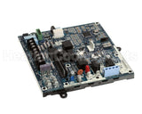 HK42FZ088 Carrier Control Board