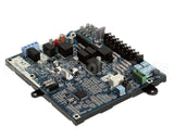 HK42FZ088 Carrier Control Board