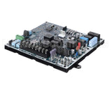 HK42FZ092 Carrier Control Board