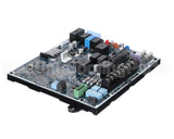 HK42FZ092 Carrier Control Board