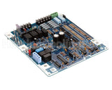 HK42FZ094 Carrier Control Board