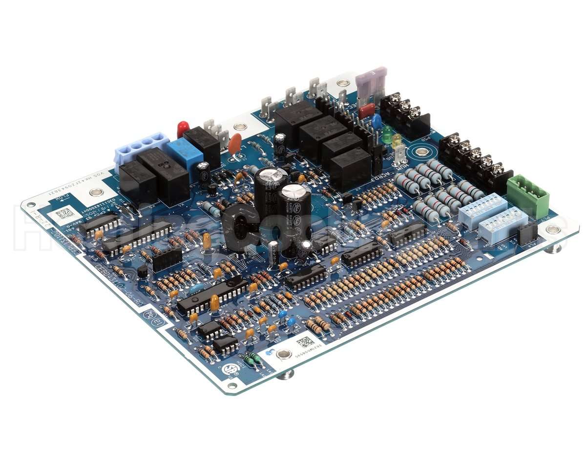 HK42FZ094 Carrier Control Board