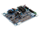 HK42FZ094 Carrier Control Board