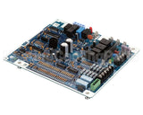 HK42FZ094 Carrier Control Board