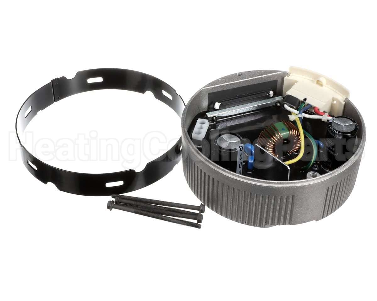 HK44ER120 Carrier 1/2Hp Eon 5.0 Ecm Motor Module