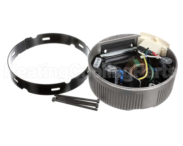 HK44ER120 Carrier 1/2Hp Eon 5.0 Ecm Motor Module