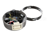 HK44ER120 Carrier 1/2Hp Eon 5.0 Ecm Motor Module