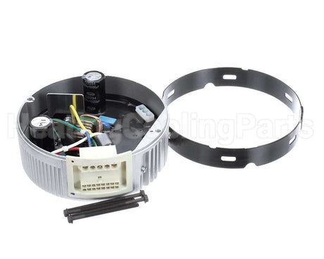 HK44ER136 Carrier Motor Module