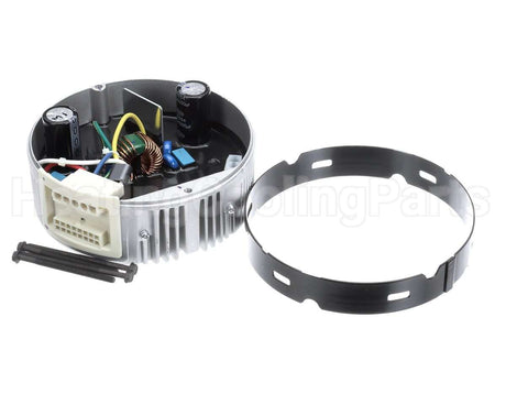 HK44ER136 Carrier Motor Module