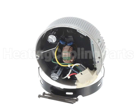 HK44ER158 Carrier Control Module-Blower Motor