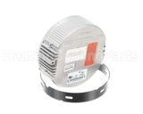 HK44ER158 Carrier Control Module-Blower Motor