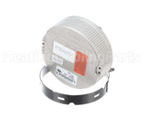 HK44ER158 Carrier Control Module-Blower Motor