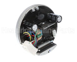 HK46ER253 Carrier Motormodule 3/4Hp Ecm X-13