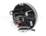 HK46ER253 Carrier Motormodule 3/4Hp Ecm X-13