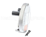 HK46ER253 Carrier Motormodule 3/4Hp Ecm X-13