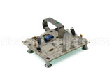 HK50AA035 Carrier Current Sensor Board