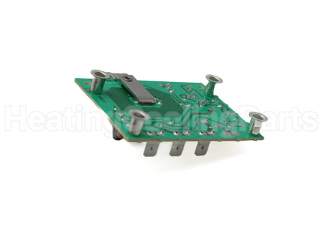 HK50AA035 Carrier Current Sensor Board