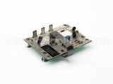 HK50AA035 Carrier Current Sensor Board