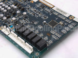HK50AA039 Carrier Premier Link Control Board