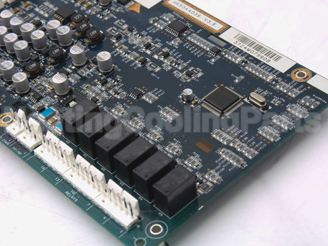 HK50AA039 Carrier Premier Link Control Board