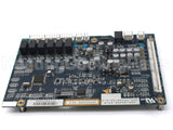 HK50AA039 Carrier Premier Link Control Board