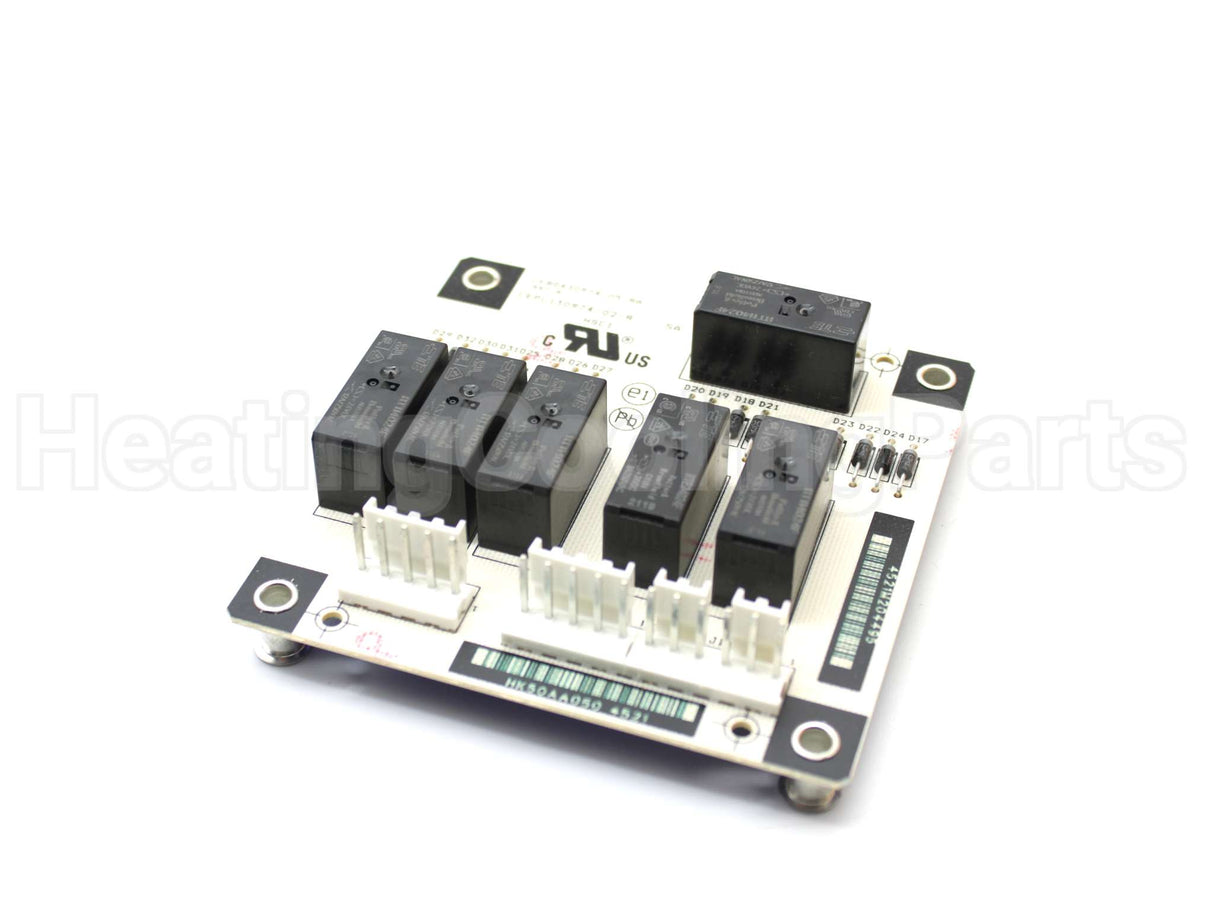 HK50AA050 Carrier Reheat Control Board