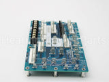 HK50AA051 Carrier Terminal Board