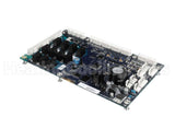 HK50AA052 Carrier Main Base Board Blank (Mbb)